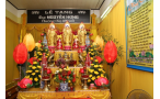 Mô tả ảnh 2
