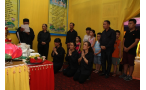 Mô tả ảnh 17