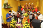Mô tả ảnh 33
