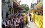 Mô tả ảnh 47