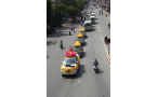 Mô tả ảnh 49