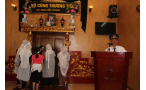 Mô tả ảnh 60